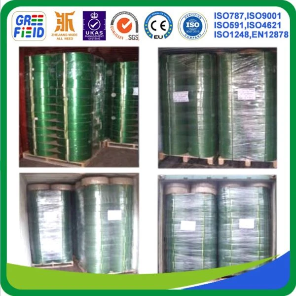 PET.Strapping.CE.ISO.PalletsLoading-Greefield