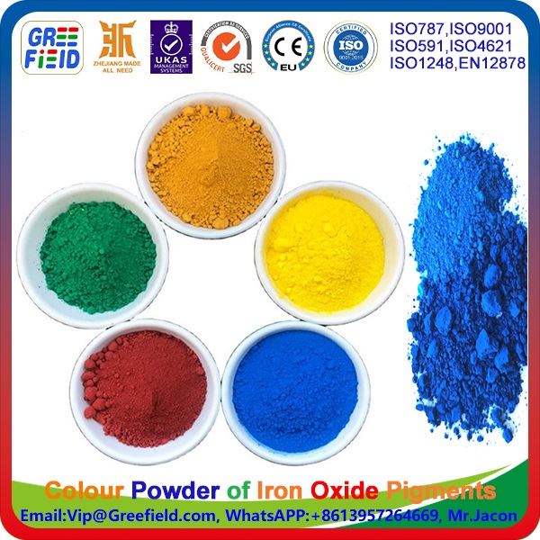 IronOxideBlue.Powder.CE.ISO.Powder-Greefield