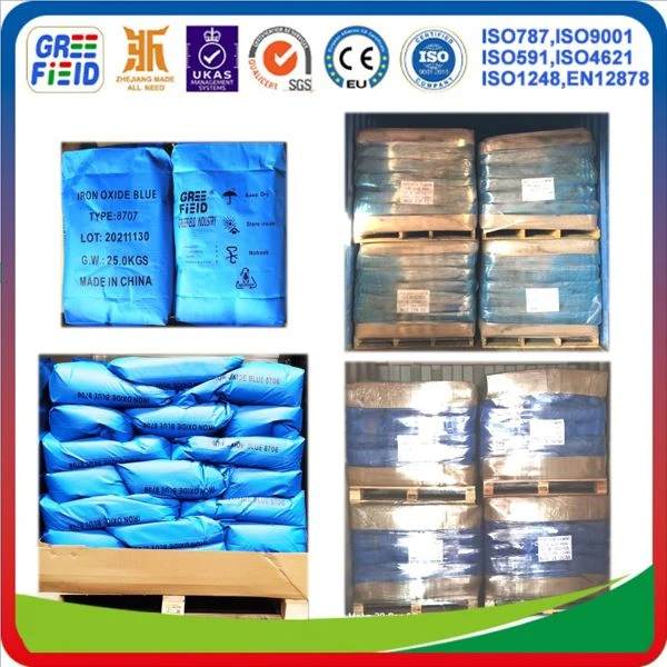 IronOxideBlue8707.Powder.CE.ISO.Package-Greefield