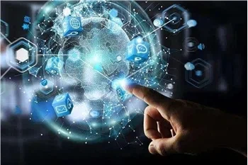 บทบาทของไมกาเซียสไอรอนออกไซด์ในการเคลือบผิว