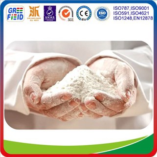 ไฮดรอกซีโพรพิลเมทิลเซลลูโลส HPMC MEC200