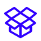icon2