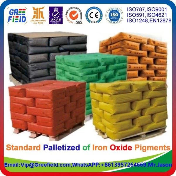 1.5.Asphalt.Pigment.Bitumen.Pigment.IronOxide.Pigments.CE.ISO.Palletized-Greefield