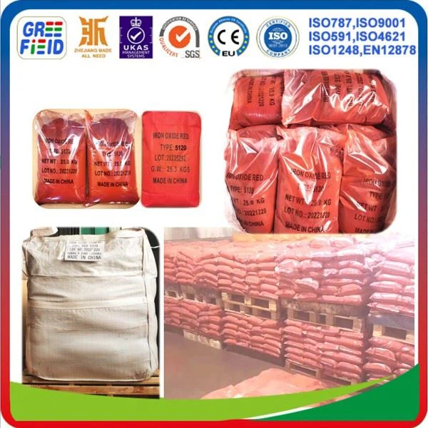 1.3.Asphalt.Bitumen.OxideRed5120.Pigments.CE.ISO.Package-Greefield